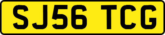 SJ56TCG