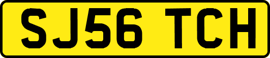 SJ56TCH