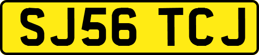 SJ56TCJ