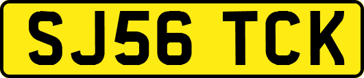 SJ56TCK