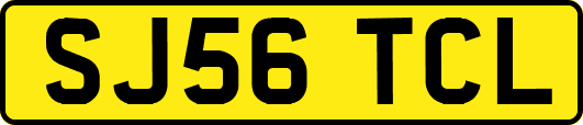 SJ56TCL
