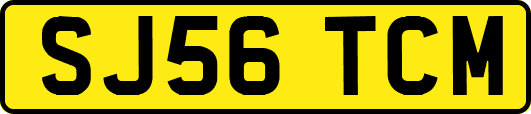 SJ56TCM