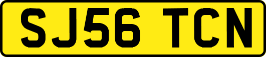 SJ56TCN