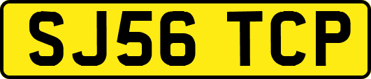 SJ56TCP