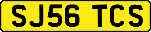 SJ56TCS