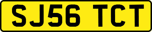 SJ56TCT