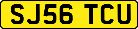 SJ56TCU