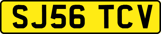 SJ56TCV