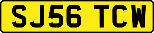 SJ56TCW