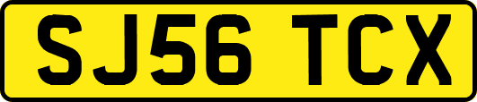 SJ56TCX