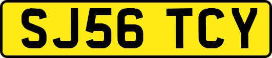 SJ56TCY