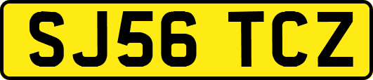 SJ56TCZ