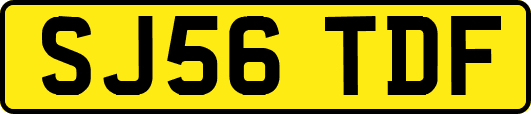 SJ56TDF