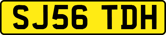 SJ56TDH