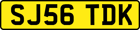 SJ56TDK