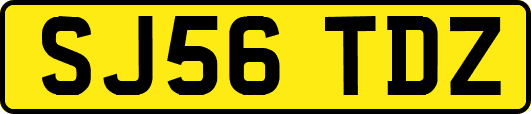 SJ56TDZ