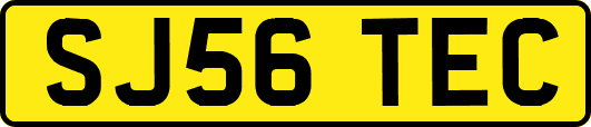 SJ56TEC