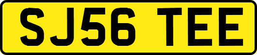 SJ56TEE