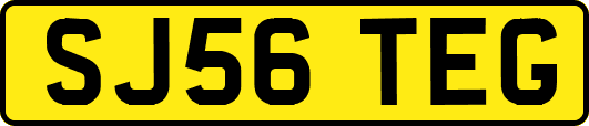 SJ56TEG