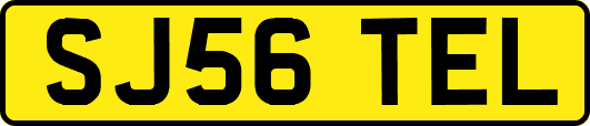 SJ56TEL