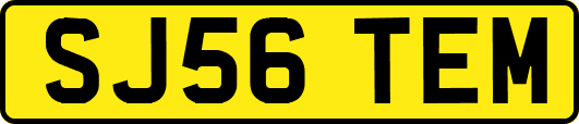 SJ56TEM