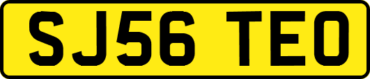 SJ56TEO