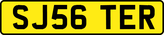 SJ56TER