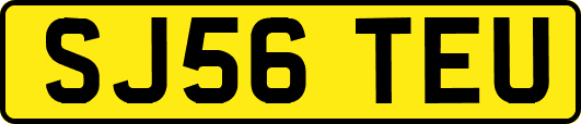 SJ56TEU