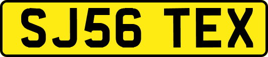 SJ56TEX