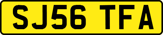 SJ56TFA