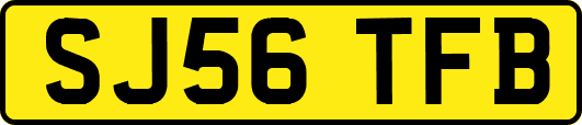 SJ56TFB