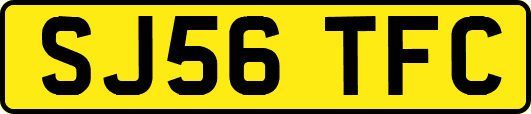SJ56TFC