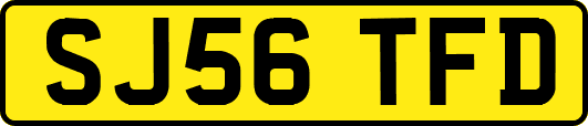 SJ56TFD