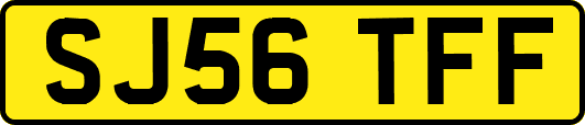 SJ56TFF