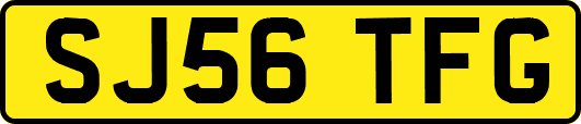 SJ56TFG
