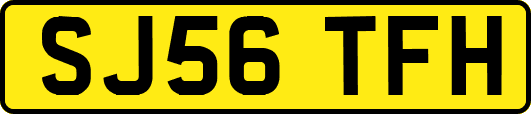 SJ56TFH