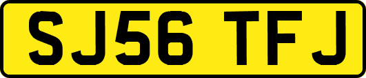 SJ56TFJ