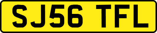 SJ56TFL