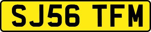 SJ56TFM