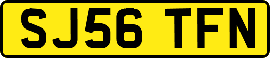 SJ56TFN
