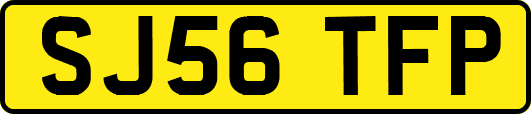 SJ56TFP