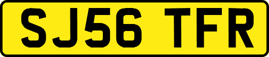 SJ56TFR
