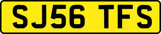 SJ56TFS