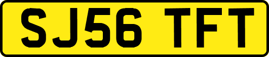 SJ56TFT