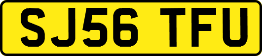 SJ56TFU