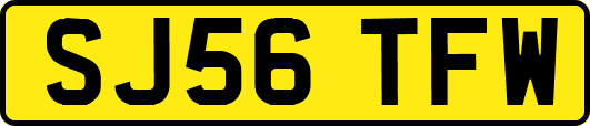 SJ56TFW