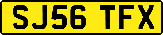 SJ56TFX