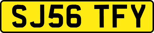 SJ56TFY