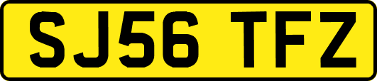 SJ56TFZ
