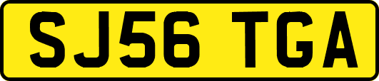 SJ56TGA
